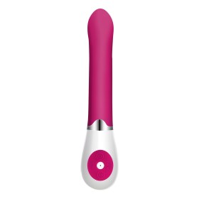 Pretty Love Daniel silikonski vibrator BI 14222-4